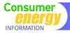 Energy Efficiency and Renewable Energy Clearinghouse