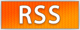 RSS news feed